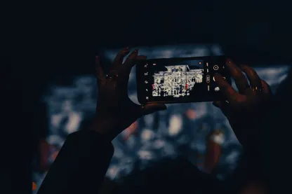 CoolCat Casino Mobile App